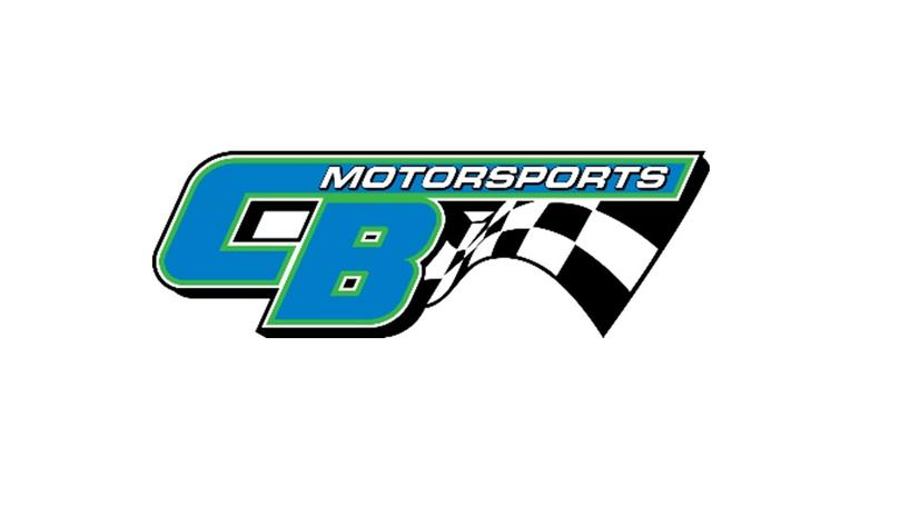 CB Motorsports